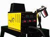 Bulk Hot Melt Equipment Hot melt machine